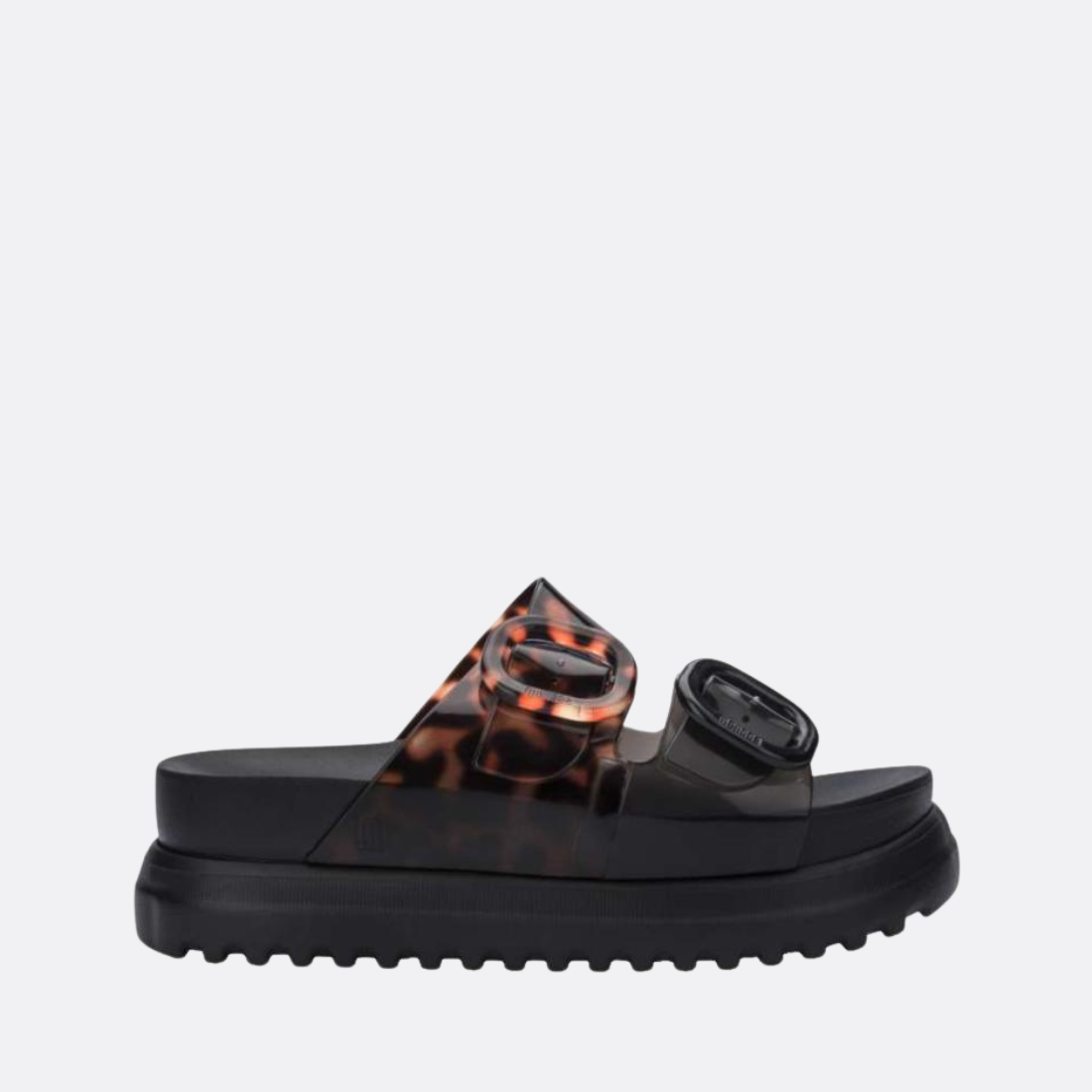 <producttitle> en noir par Melissa.