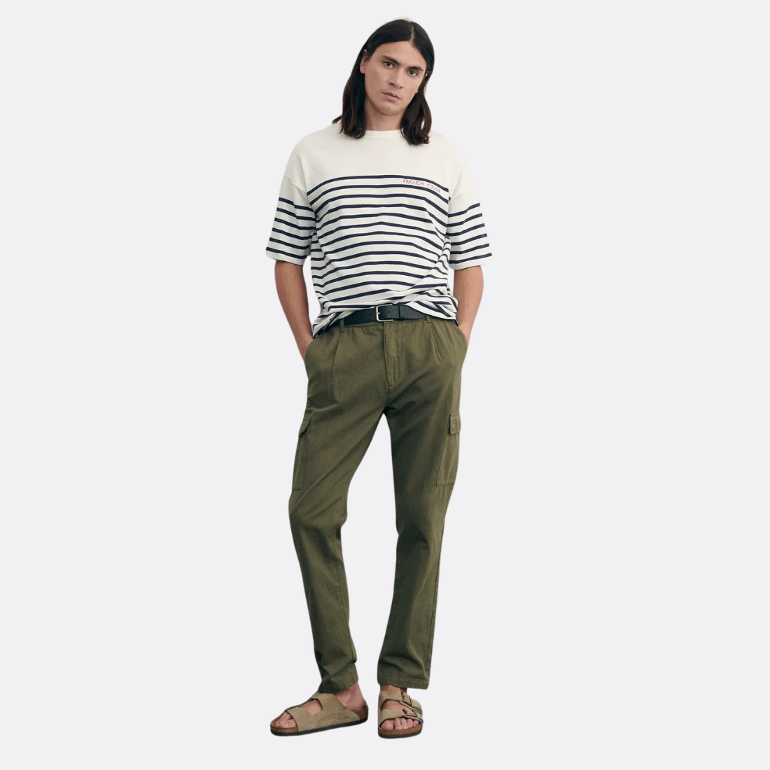 <PRODUCTTITLE> in Multi by Maison Labiche.