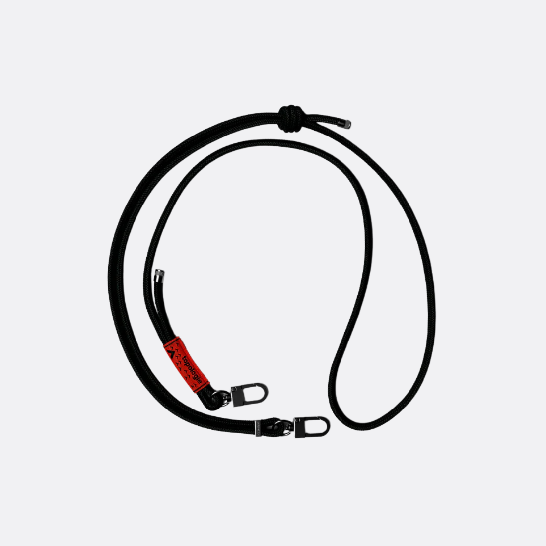Rope Strap