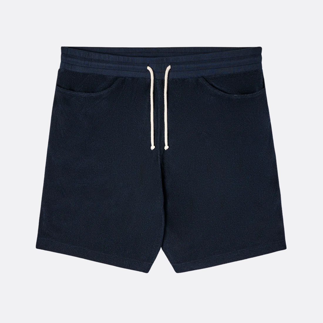 Pierce Terry Shorts