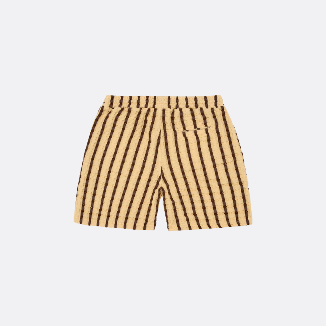 <PRODUCTTITLE> in Multi by OAS.