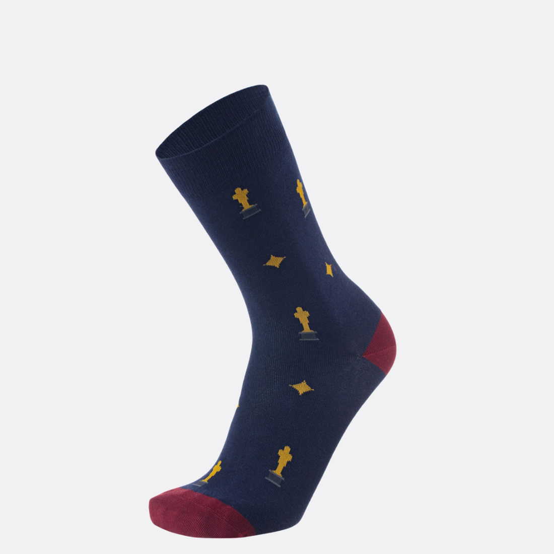 Hollywood Socks