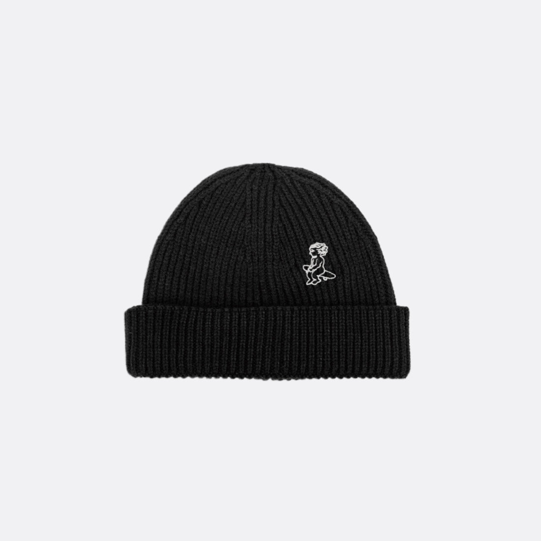 IKON BEANIE