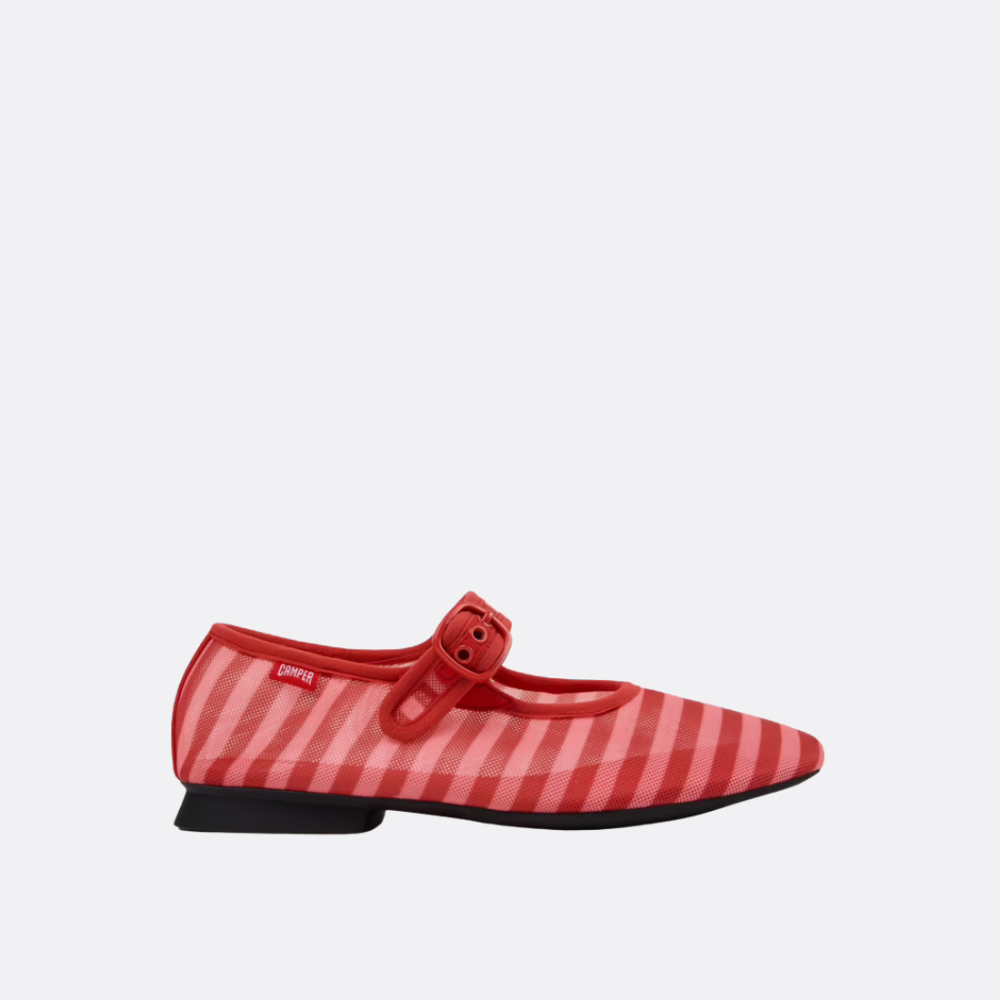 Casi Myra SA Ballerinas