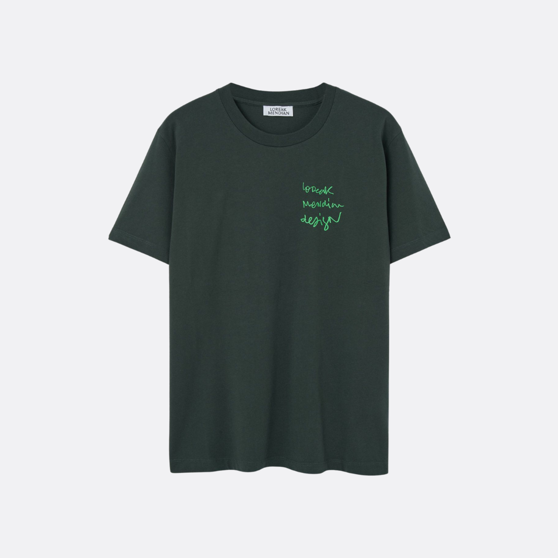 Paris T-Shirt