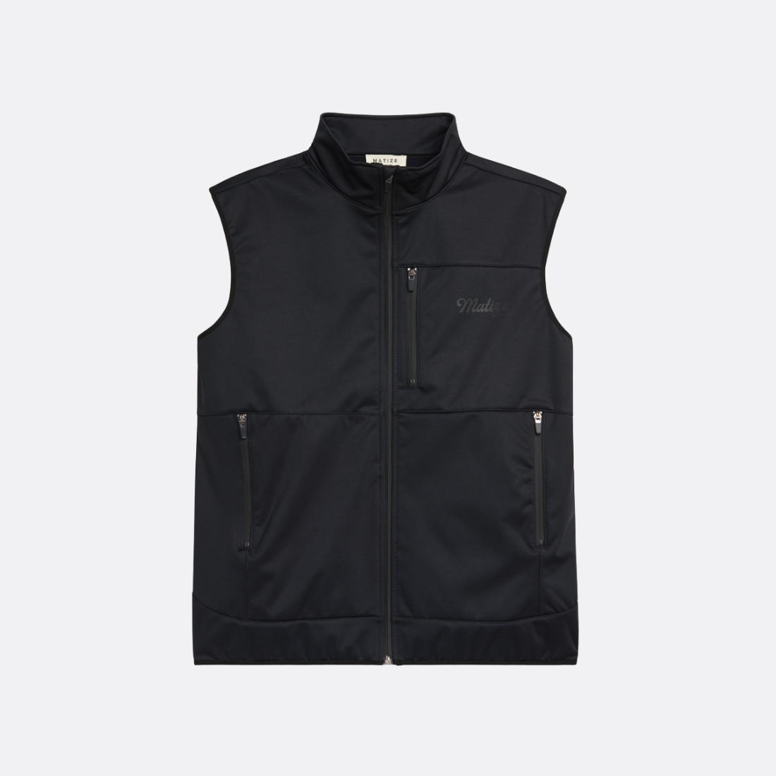 Fojo Vest