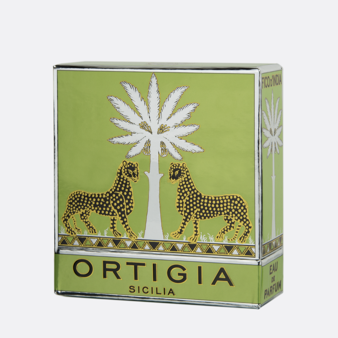 <PRODUCTTITLE> in Neutrals by Ortigia Sicilia.