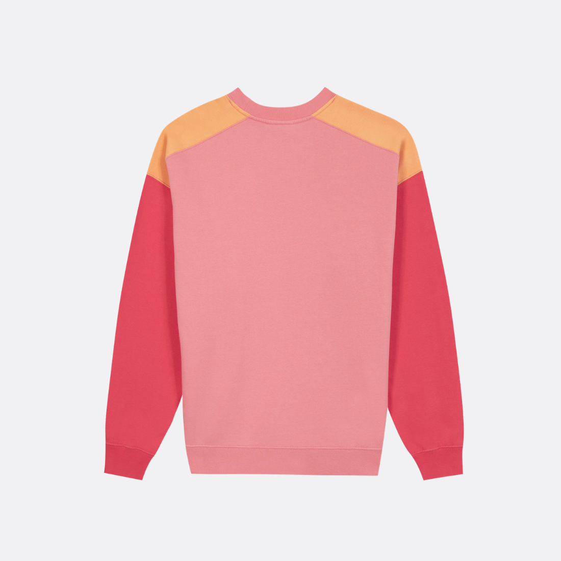 <PRODUCTTITLE> in Pink by Maison Labiche.