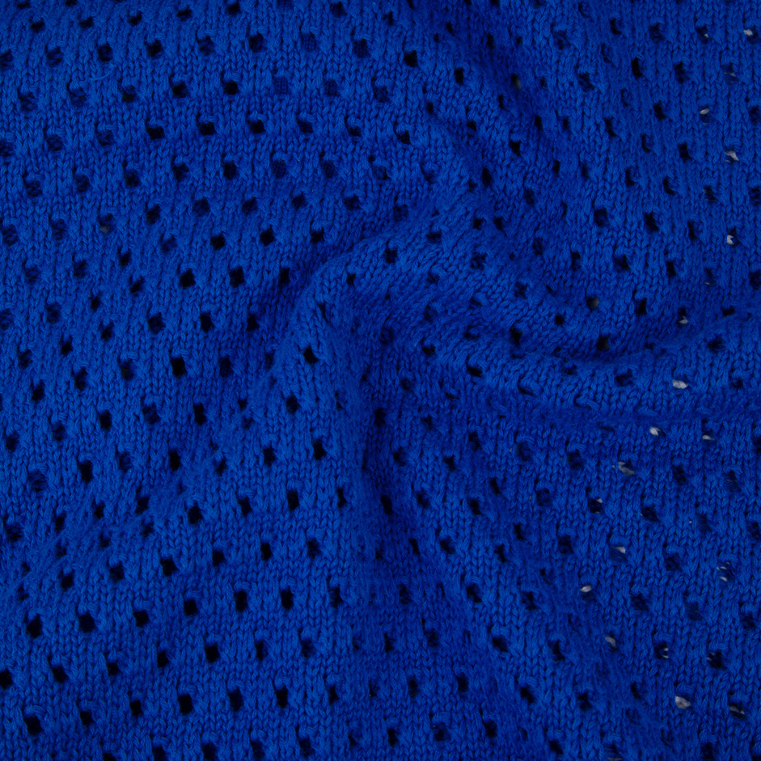 <producttitle> em azul por Maison Labiche.