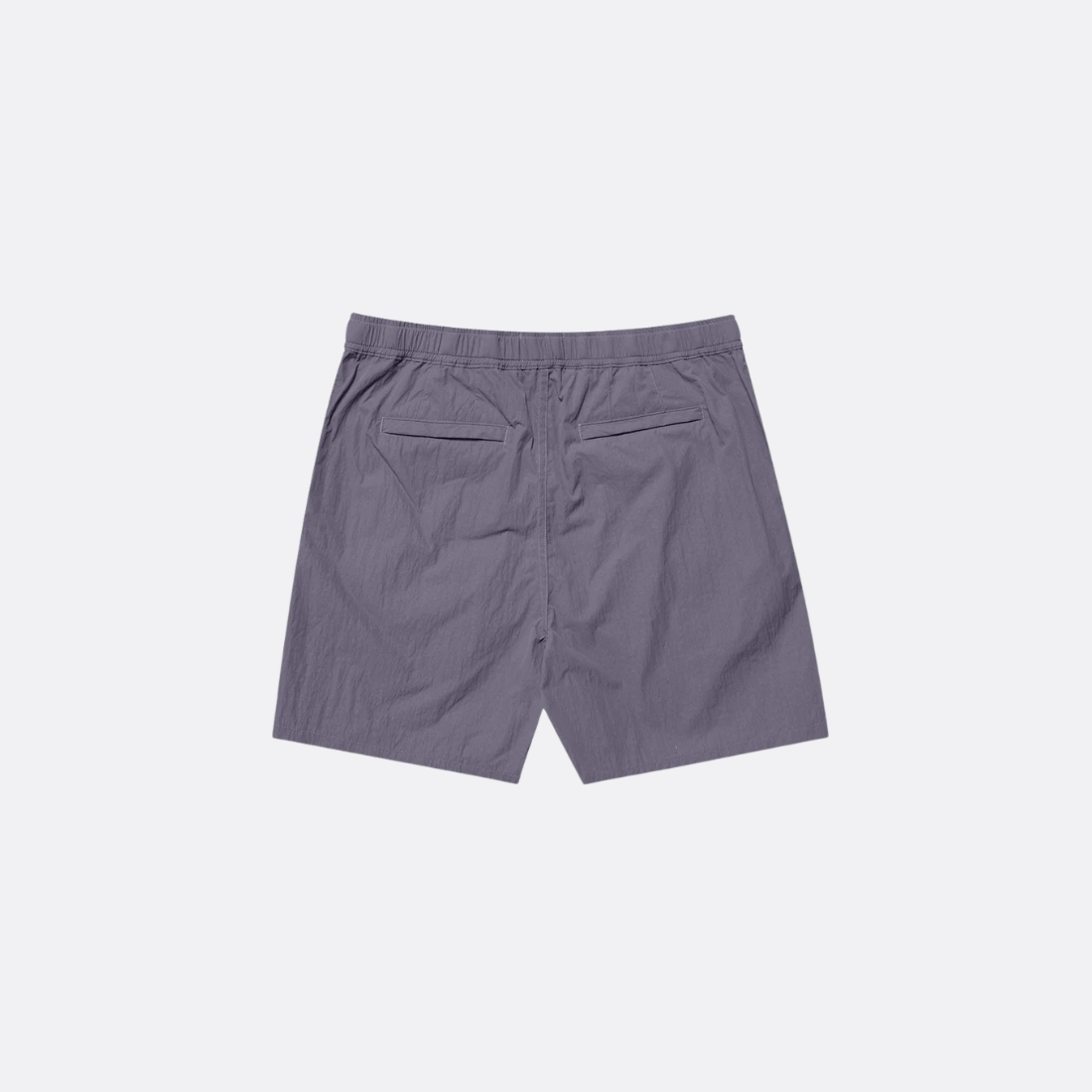 <PRODUCTTITLE> in Purple by Parlez.