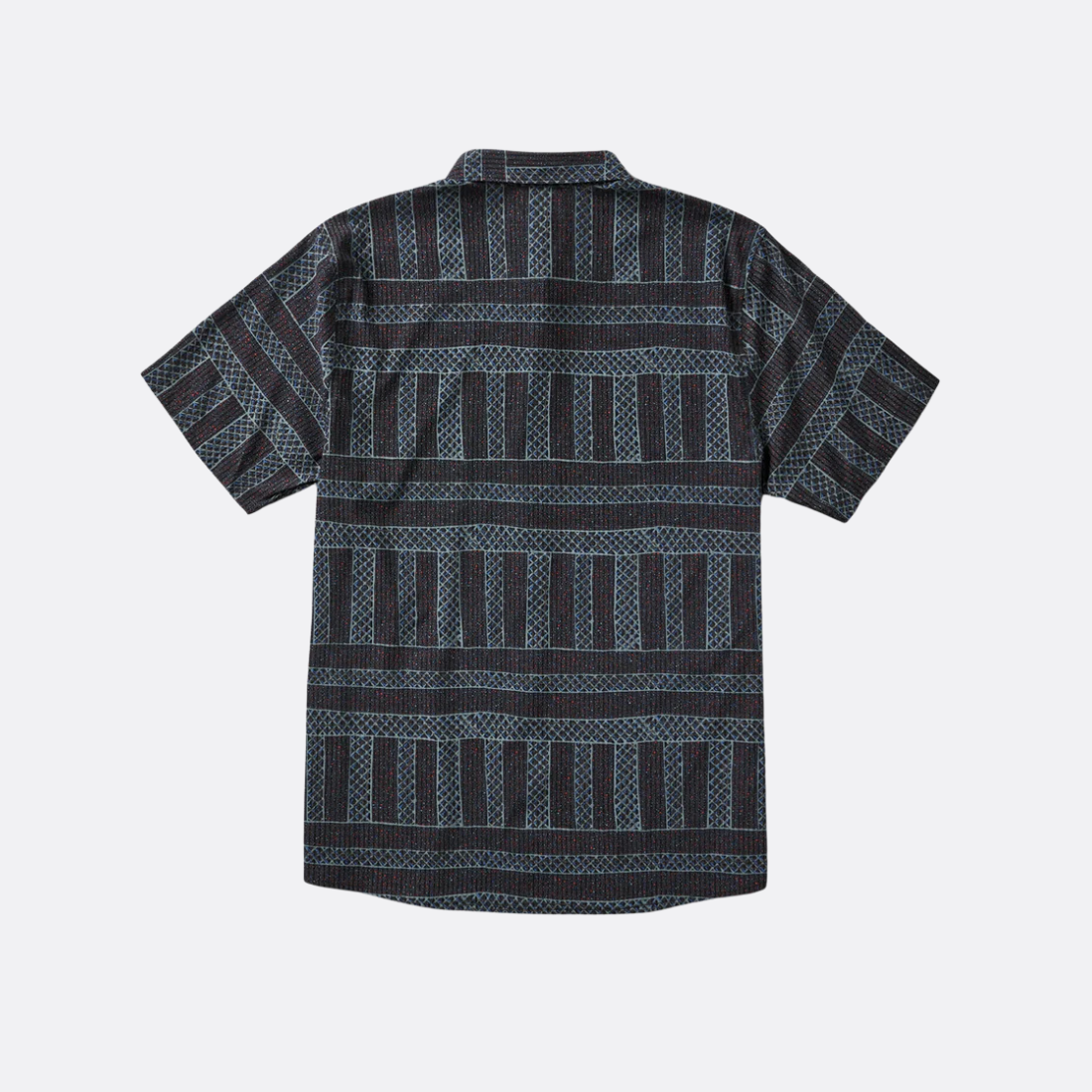 <PRODUCTTITLE> in Black by Roark.