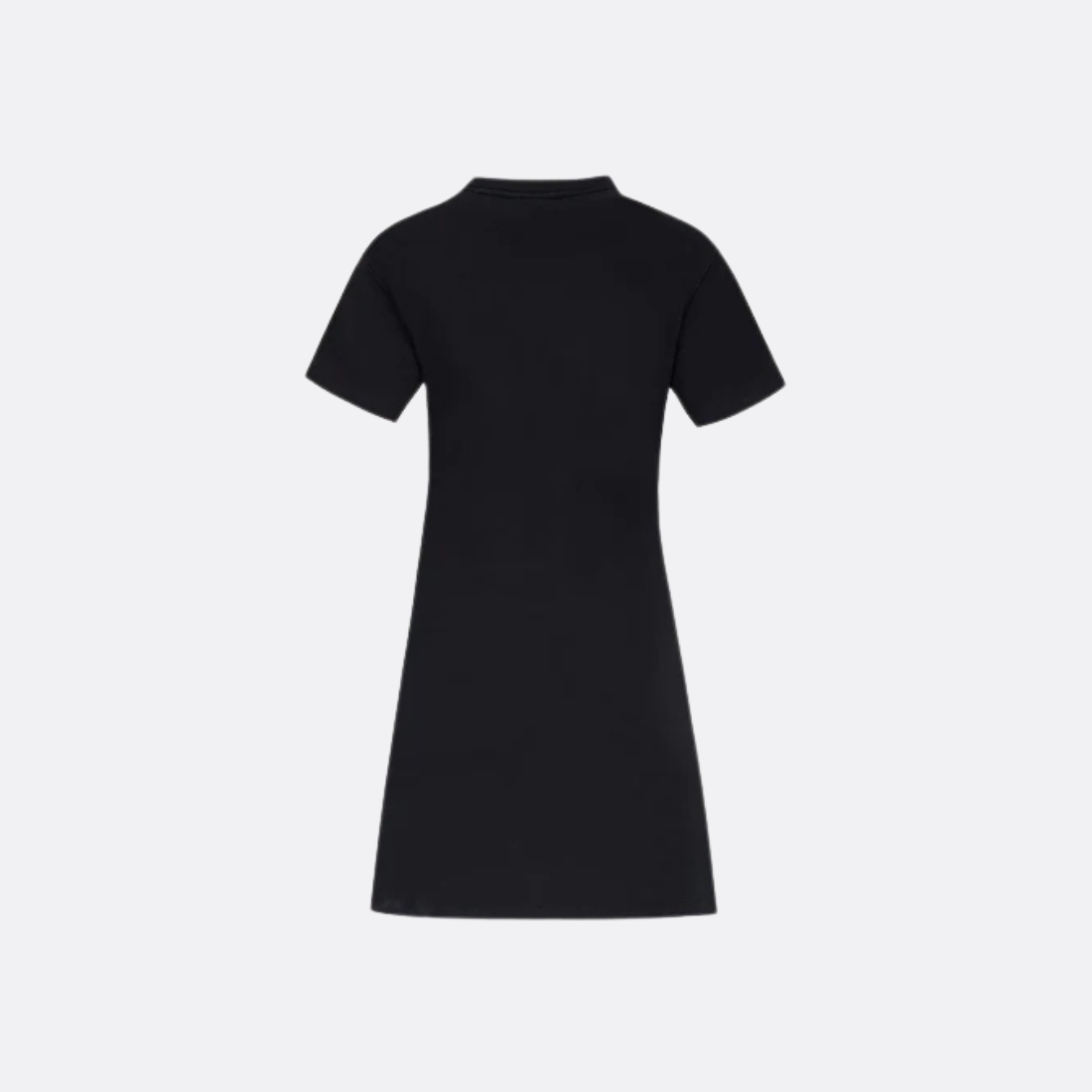 <producttitle> em preto por Maison Labiche.