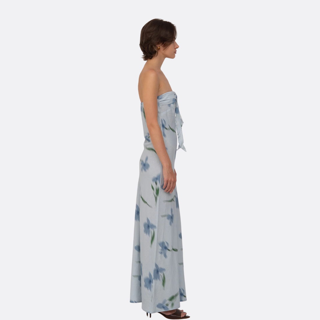 <producttitle> en bleu de Carmen Says.