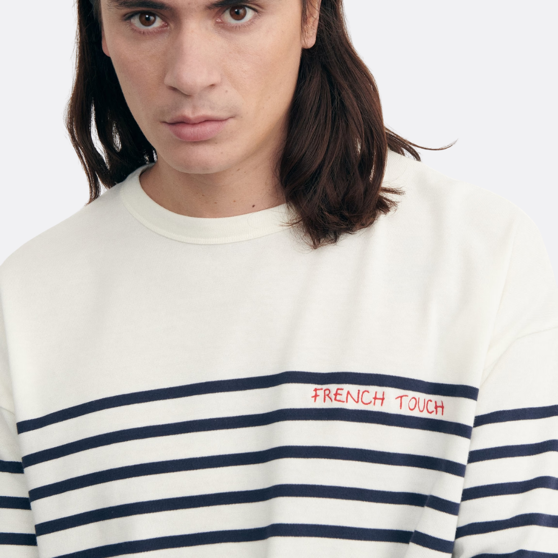 <PRODUCTTITLE> in Multi by Maison Labiche.