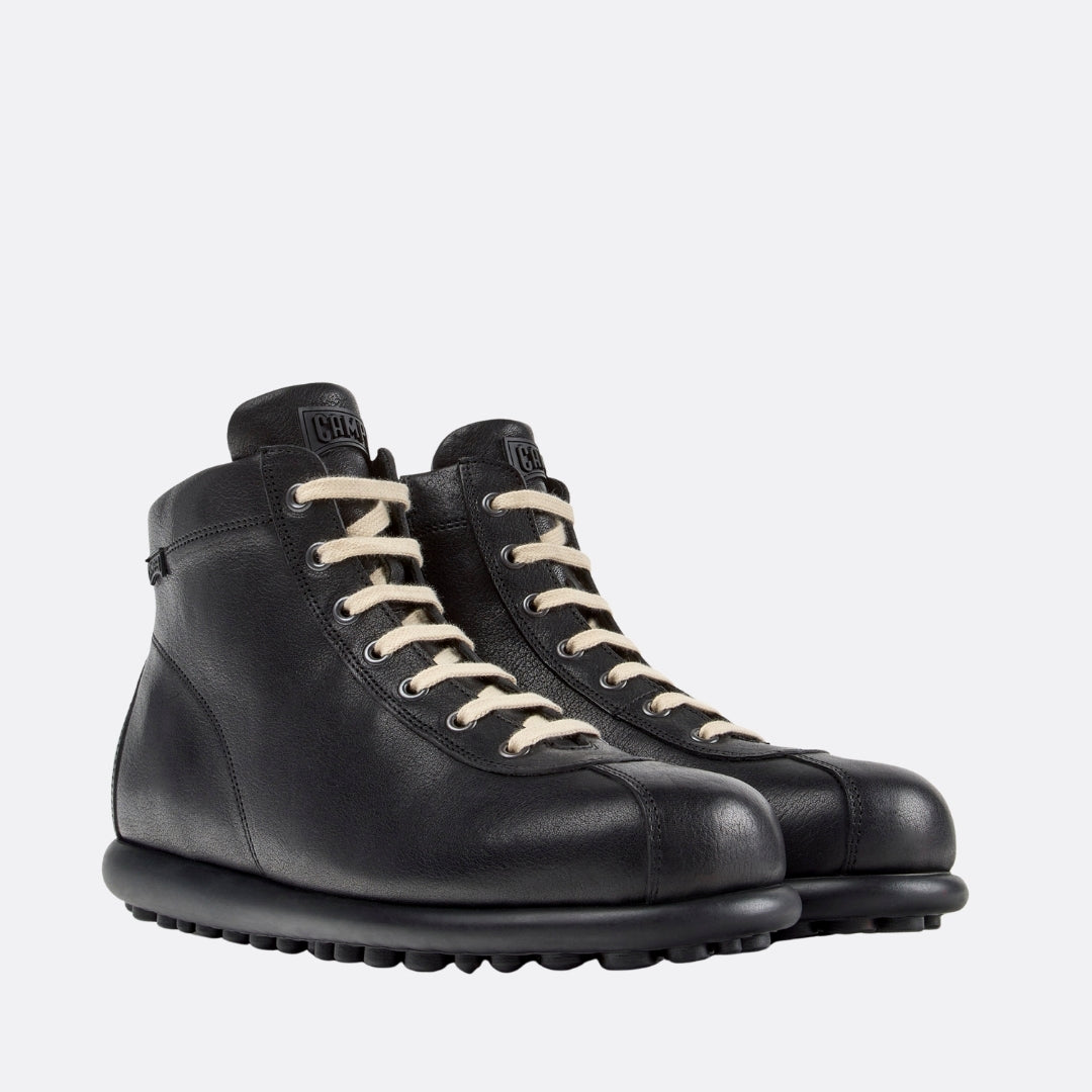 <PRODUCTTITLE> in Black by Camper.