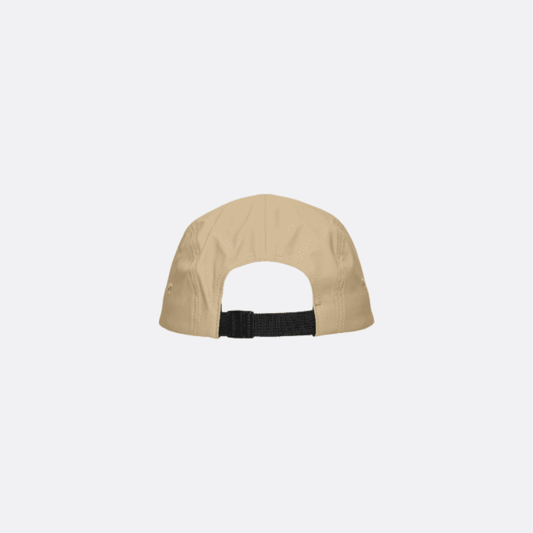 <PRODUCTTITLE> in Beige by Rains.
