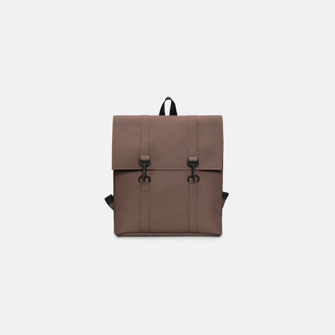 MSN BAG Mini W3