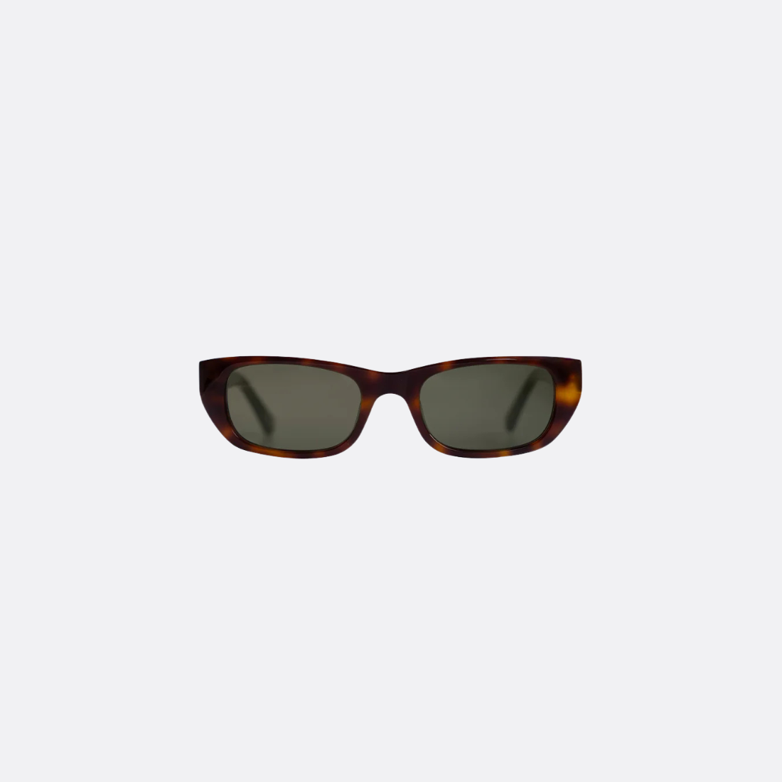 Marcel Tortoise Sunglasses