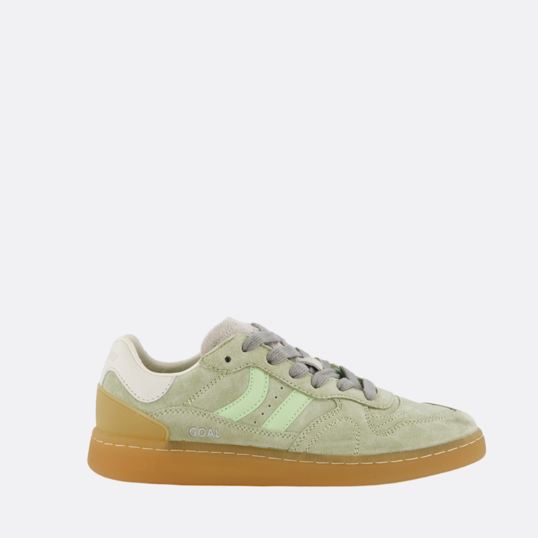 <PRODUCTTITLE> in Beige by Coolway.