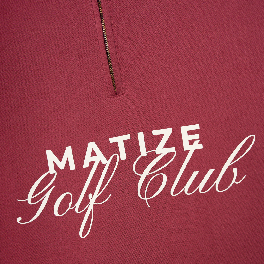 <PRODUCTTITLE> in Bordeaux by Matize Golf.
