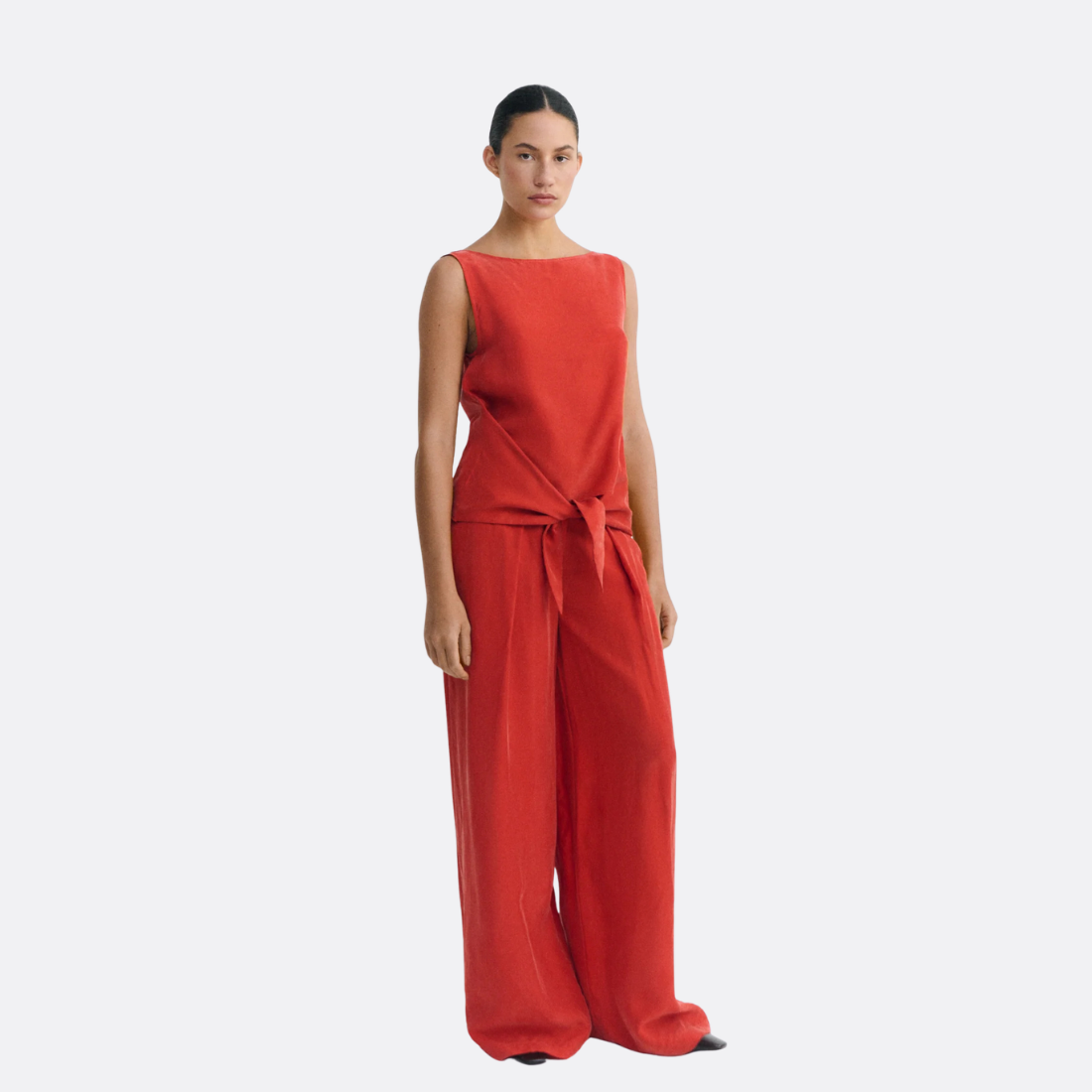 <producttitle> em vermelho por Thinking Mu.