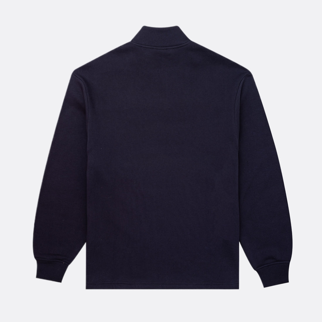 <PRODUCTTITLE> in Blue by Parlez.