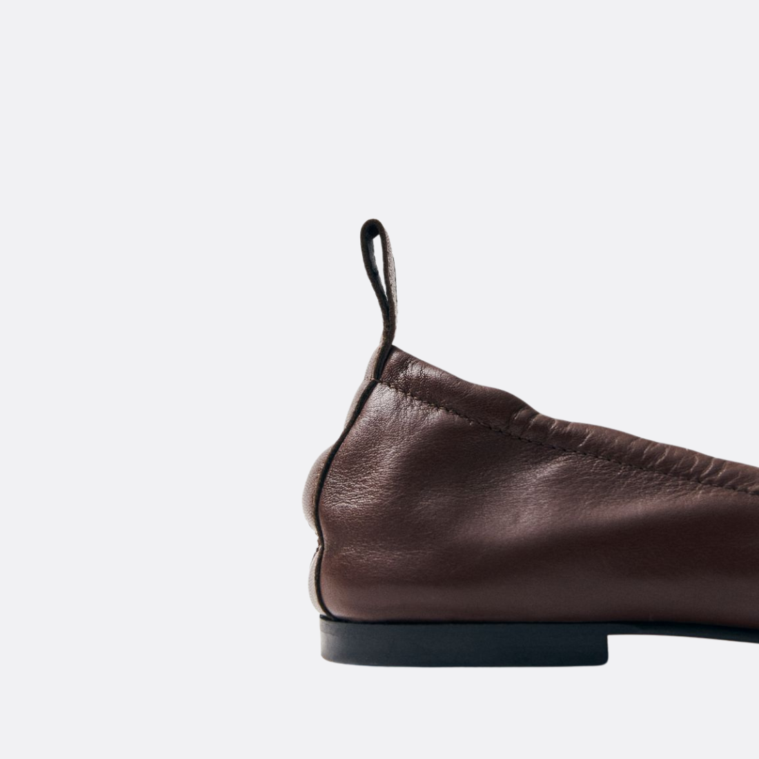 <PRODUCTTITLE> in Brown by Alohas.