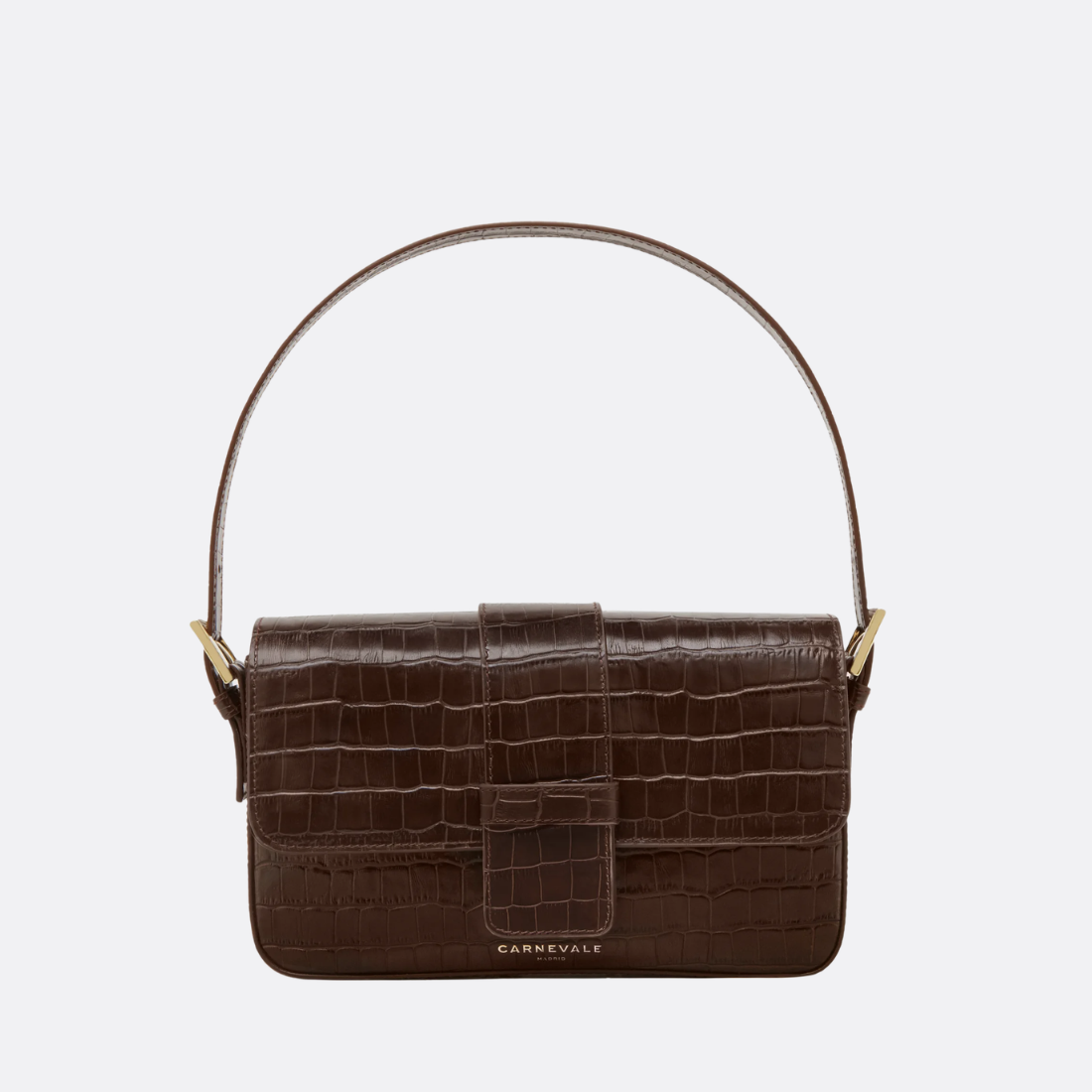 Chocolate Dalia Coco