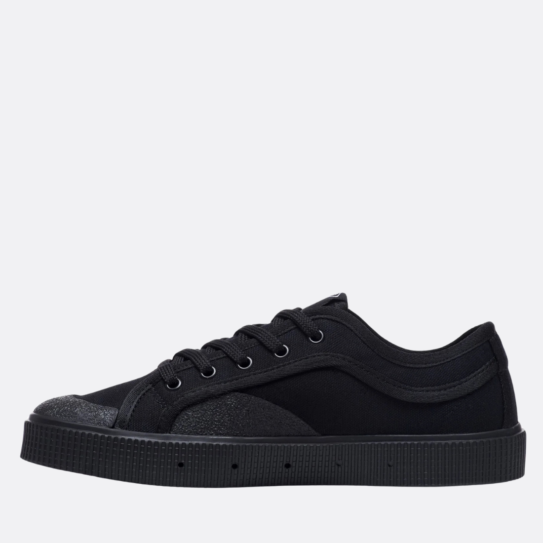 <PRODUCTTITLE> in Black by Sanjo .