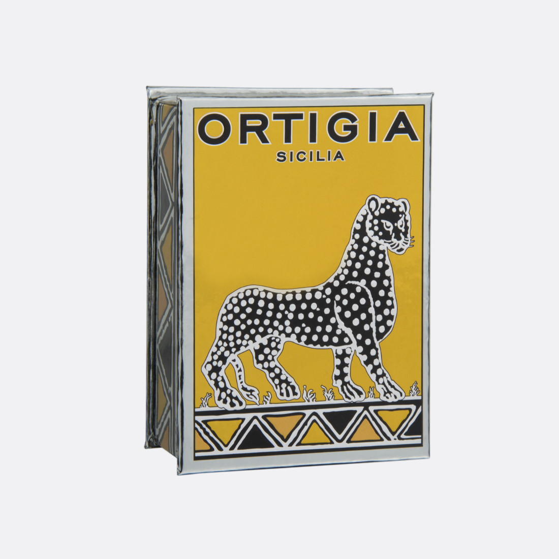 <PRODUCTTITLE> in Neutrals by Ortigia Sicilia.