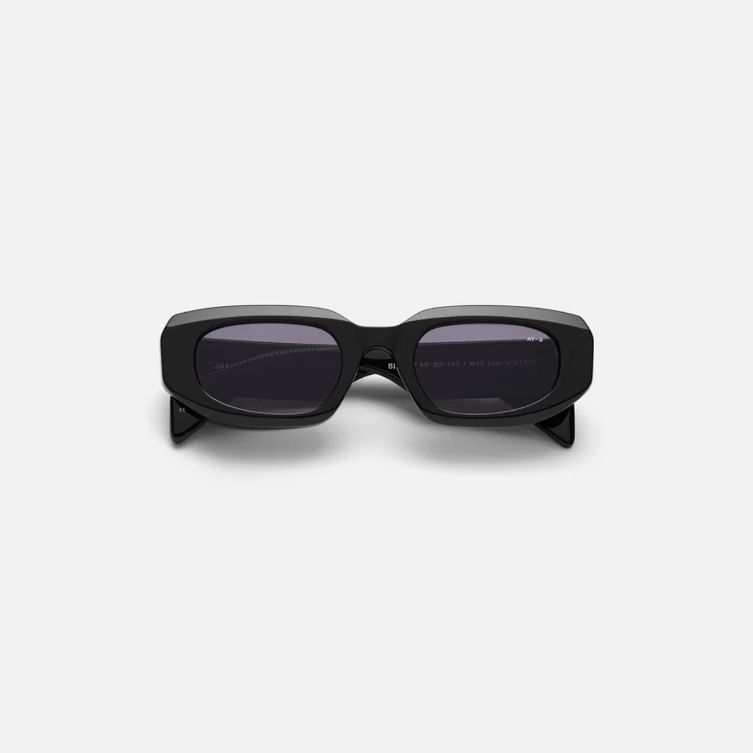 Bloom Sunglasses