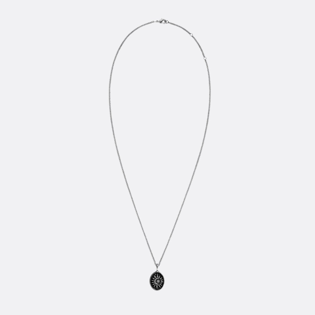 <PRODUCTTITLE> in Silver by TwoJeys.