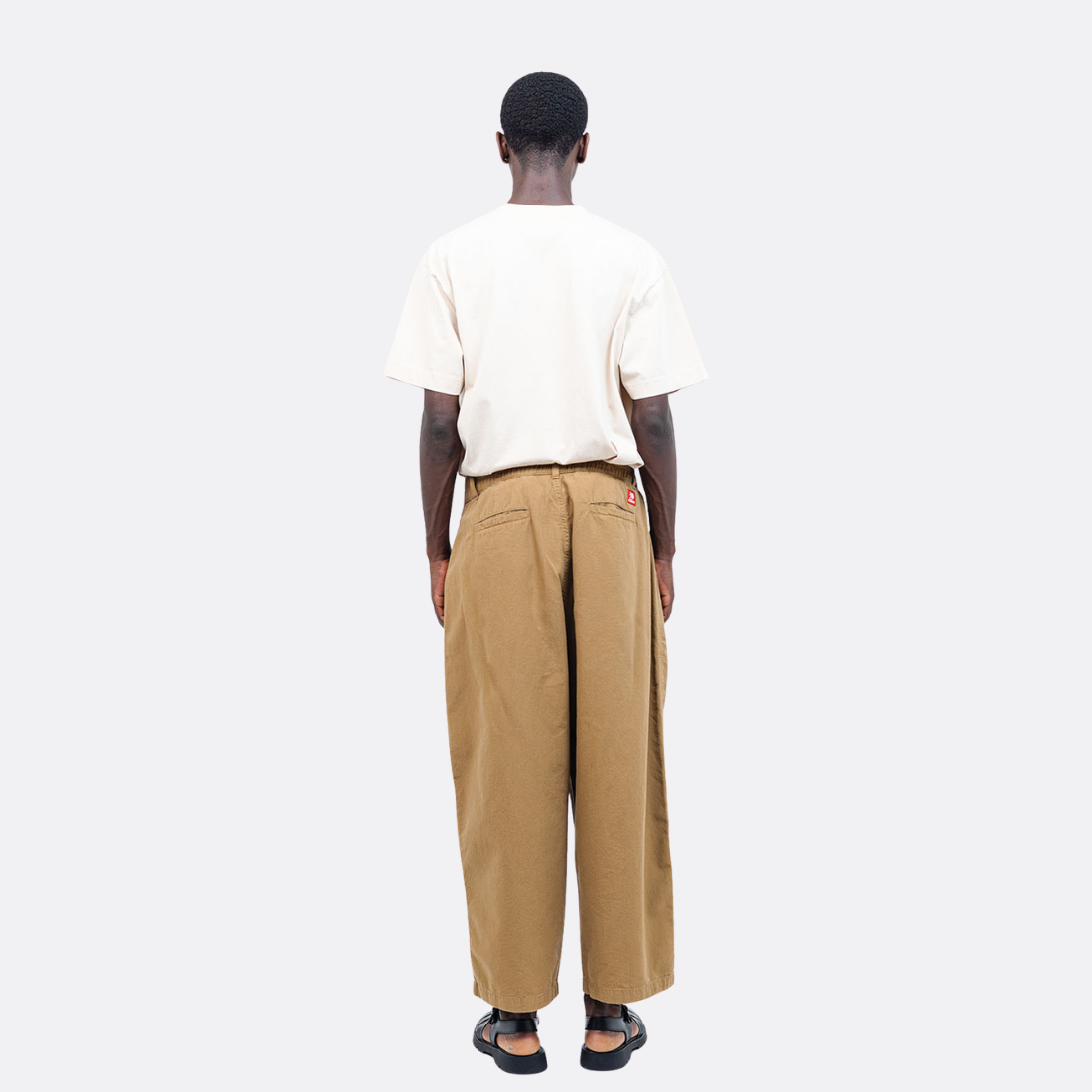 <PRODUCTTITLE> in Neutrals by OLOW.