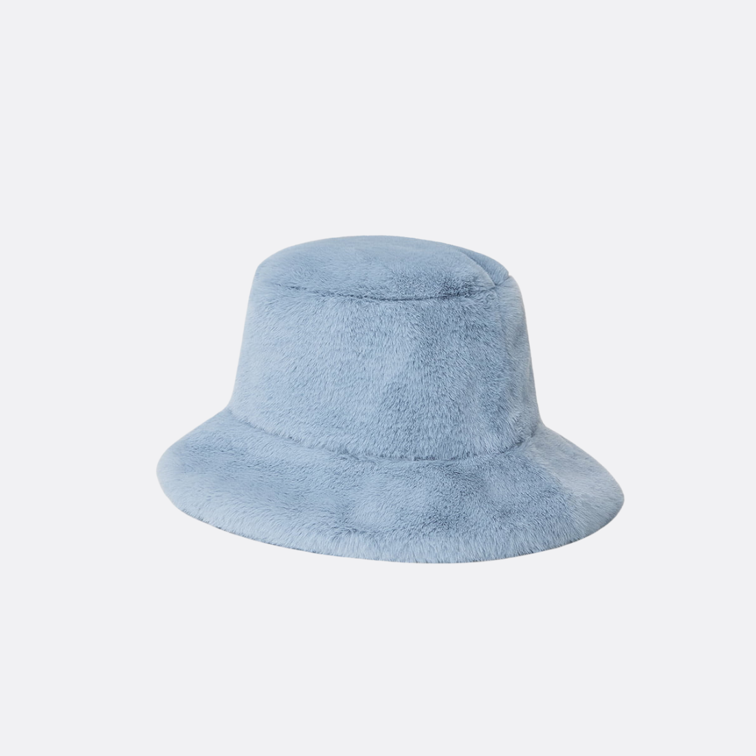 Sombrero de cielo de osos