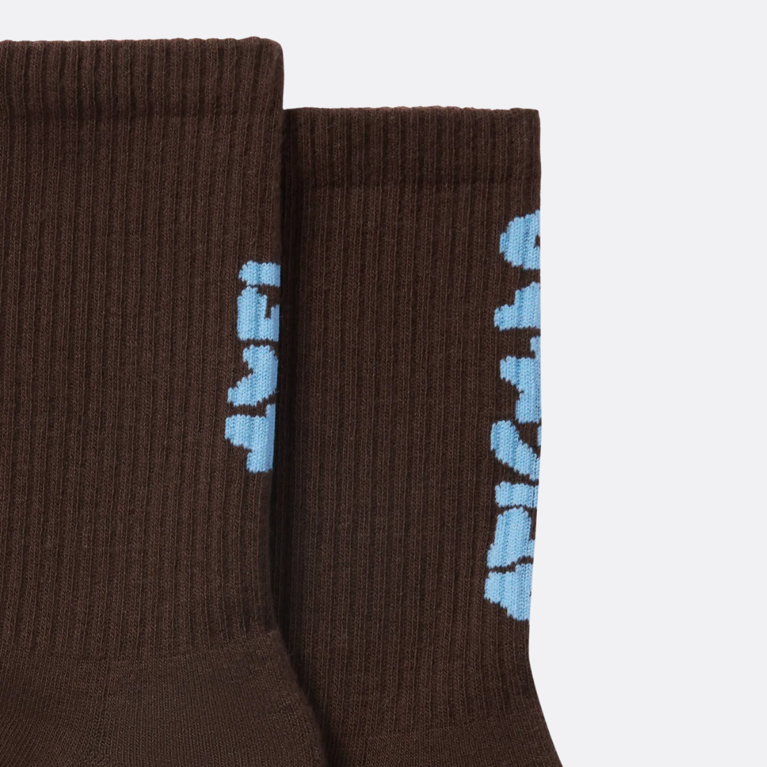 <PRODUCTTITLE> in Brown by Axel Arigato.