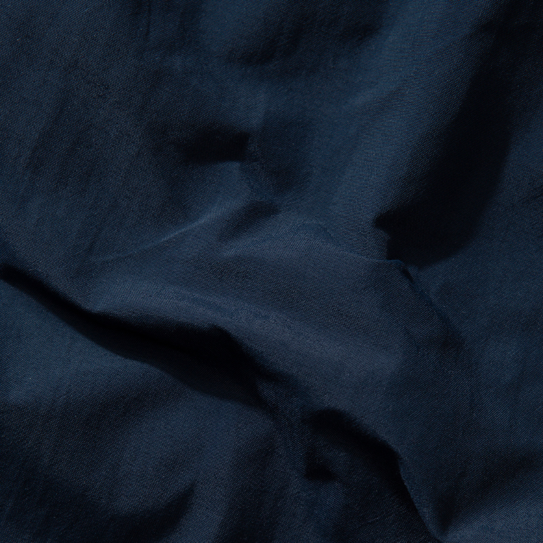 <PRODUCTTITLE> in Blue by Edmmond Studios.
