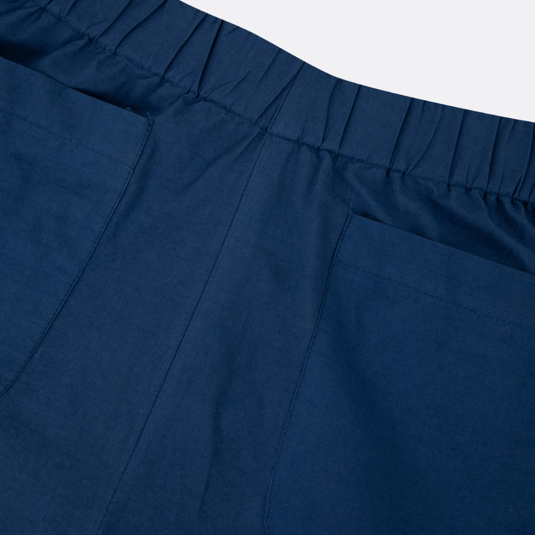 <producttitle> en azul por Maison Labiche.