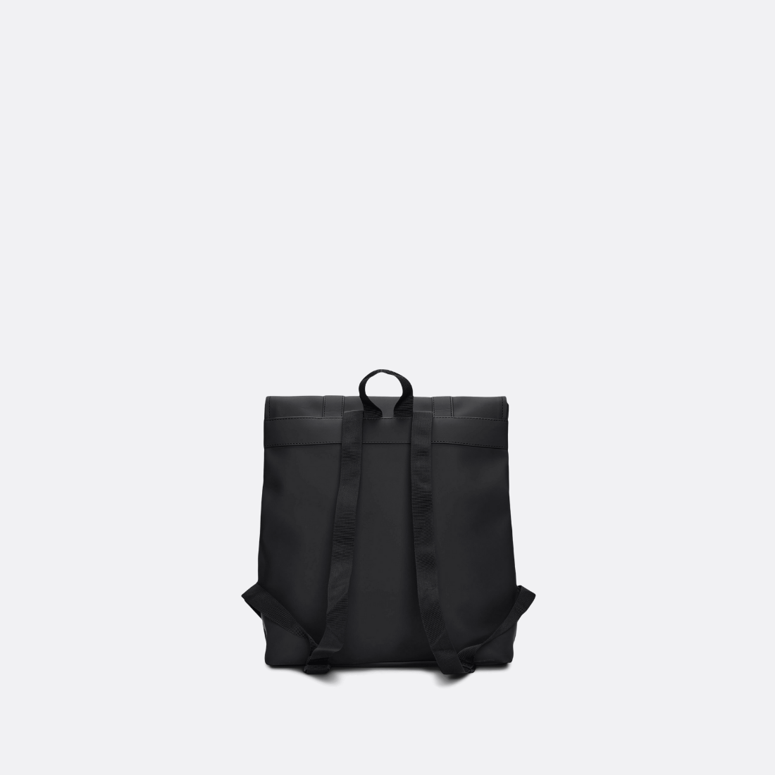 <PRODUCTTITLE> in Black by Rains.