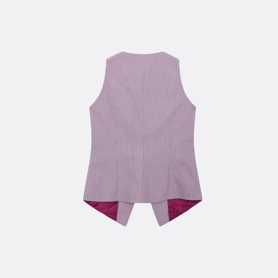 <PRODUCTTITLE> in Pink by Himba.
