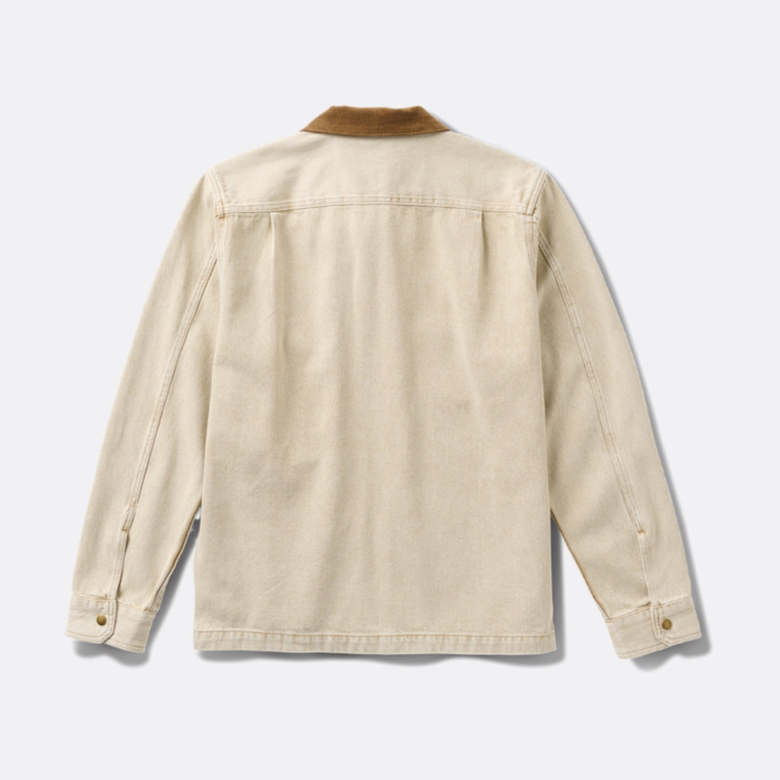 <PRODUCTTITLE> in White by Roark.