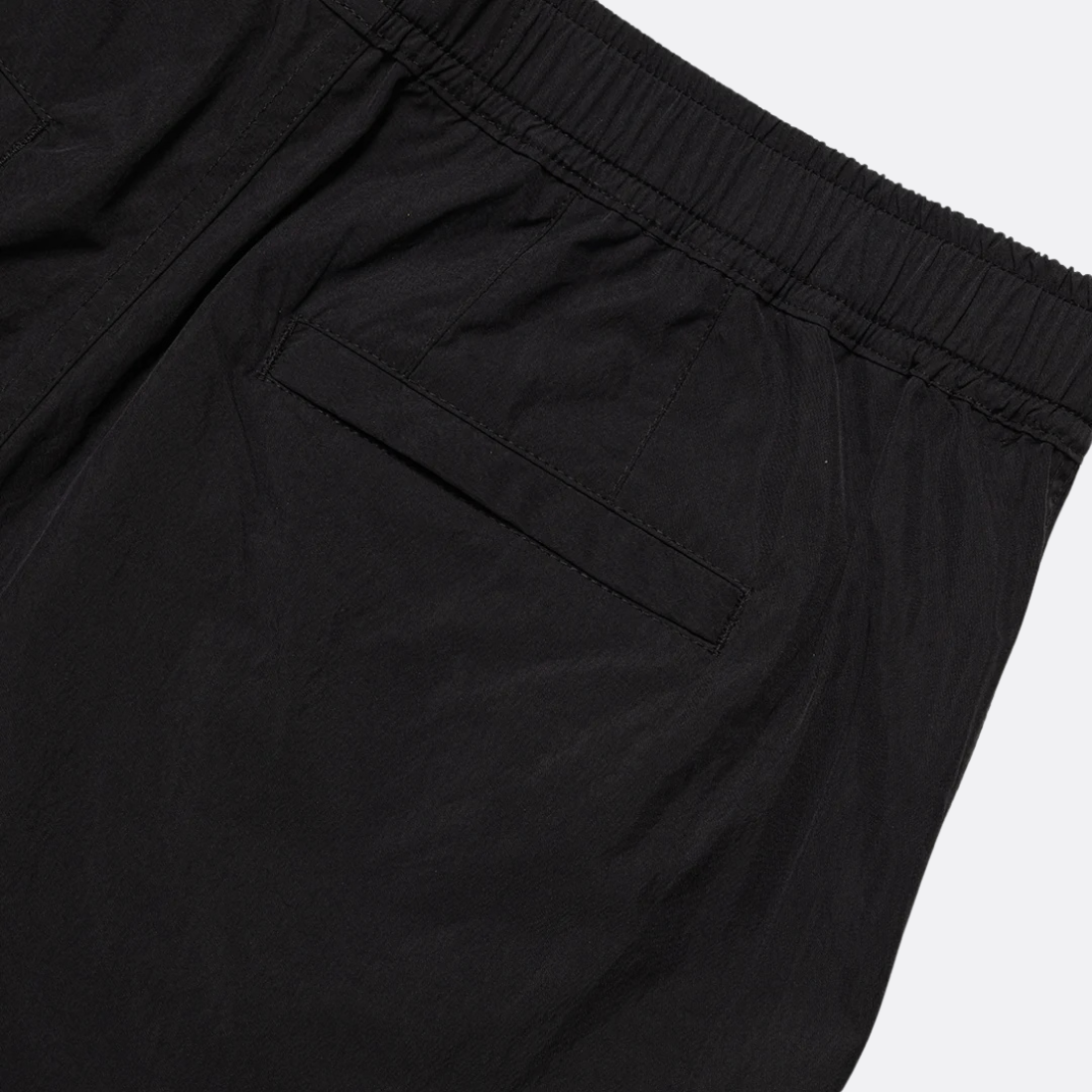 <PRODUCTTITLE> in Black by Parlez.