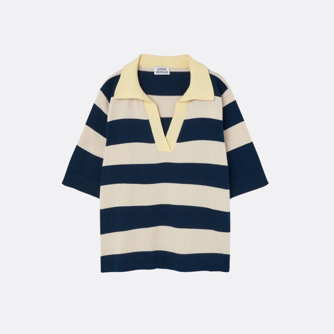 Aida T-Shirt