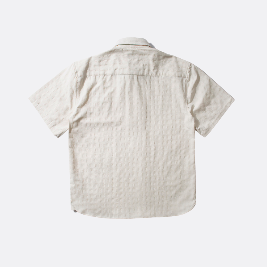 <PRODUCTTITLE> in White by Edmmond Studios.