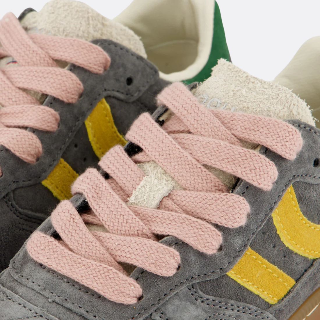 <PRODUCTTITLE> in Grey by Coolway.