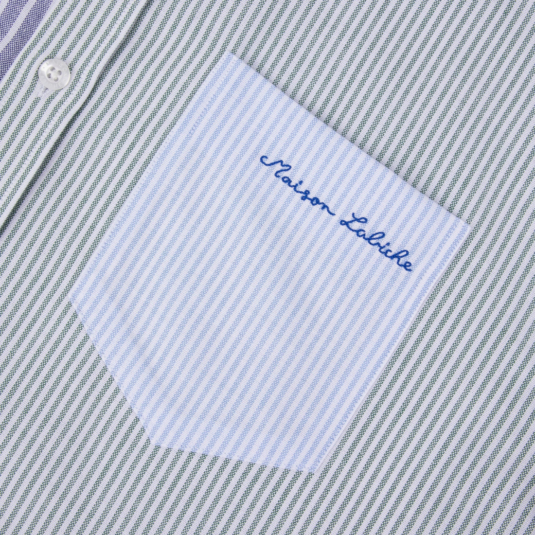 <PRODUCTTITLE> in Multi by Maison Labiche.