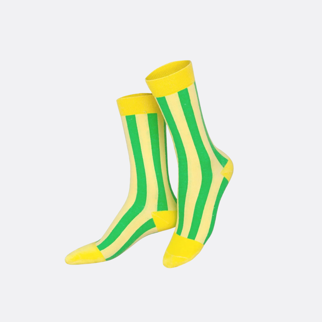 <PRODUCTTITLE> in Multi by Eat my socks.