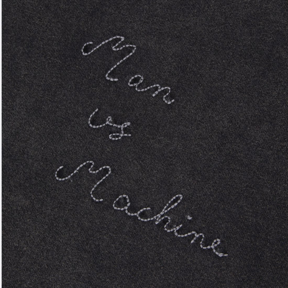 <PRODUCTTITLE> in Black by Maison Labiche.