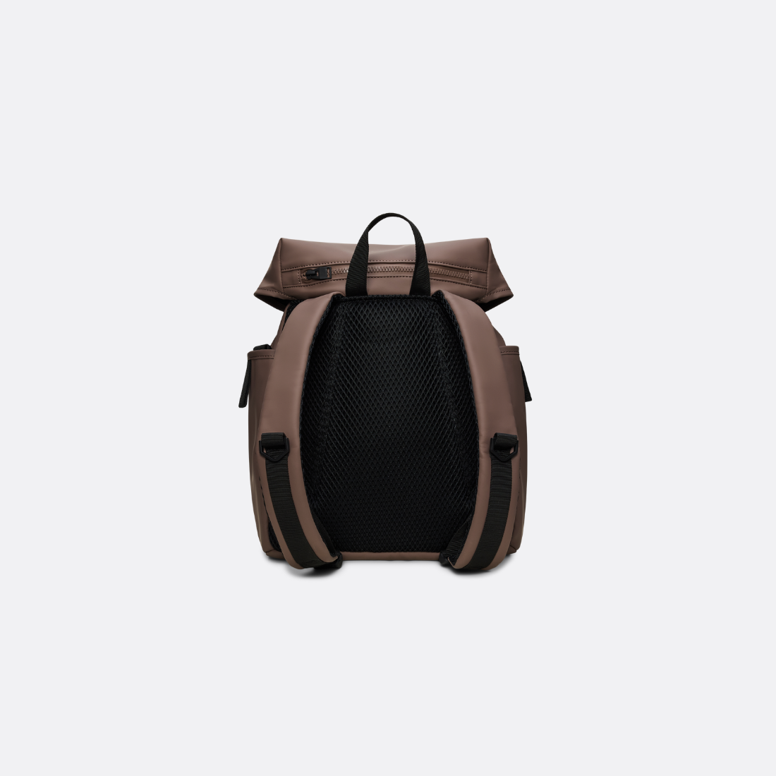 <PRODUCTTITLE> in Brown by Rains.
