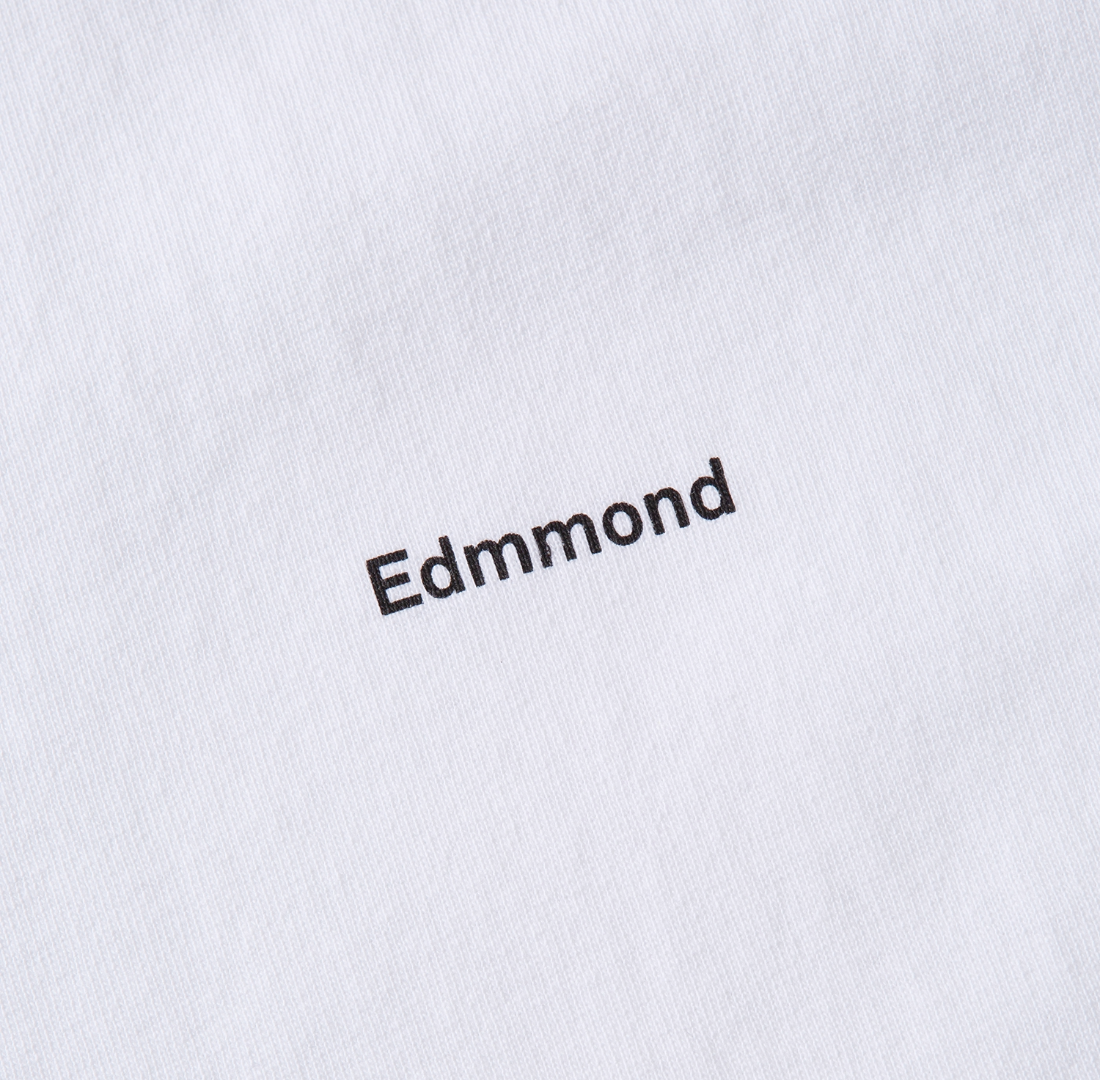 <PRODUCTTITLE> in White by Edmmond Studios.