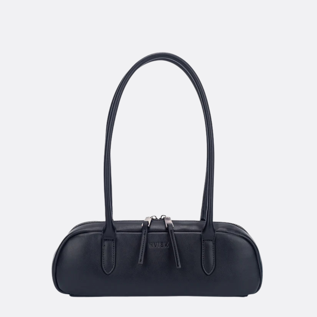 Juniper Shoulder Bag